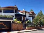 DEPARTAMENTO DÚPLEX DE VENTA MONTESERRIN