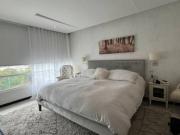 DEPARTAMENTO DUPLEX DE VENTA SECTOR CUMBAYA DEPARTAMENTO DUPLEX DE VENTA SECTOR CUMBAYA