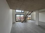 Departamento Duplex dos dormitorios