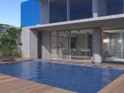 Departamento duplex dos dormitorios Abasto