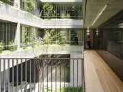 Departamento duplex dos dormitorios en venta Pichincha