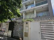 Departamento Duplex en 3 er piso con balcon muy luminoso...