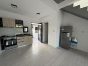 Departamento Duplex en Alquiler