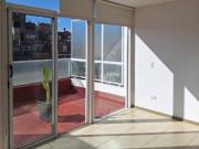 Departamento Duplex en Alquiler de 1 dormitorio en Nueva...