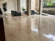 DEPARTAMENTO DUPLEX en ALQUILER en SAN ISIDRO