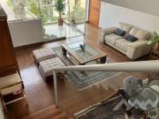 Departamento Dúplex en alquiler en Urb. Bella Luz Surco