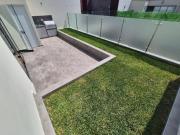 Departamento DUPLEX En Alquiler – Jesús María | 116.70...