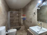 Departamento dúplex en alquiler Lomas de Urdesa