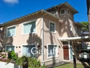 Departamento Duplex en Alquiler temporal con Pileta para...