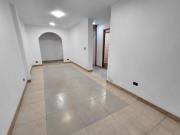 ✨ Departamento Dúplex En Alquiler – Villa María Del...
