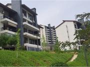 Departamento Duplex en Alto Macul