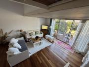 Departamento dúplex en Altos de la Merced Alquiler...