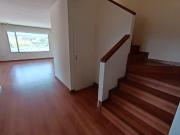 Departamento Duplex en Arriendo, Amagasi del Inca,...