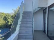 Departamento Duplex en arriendo c/ 3 estacionamientos en...