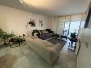 Departamento Duplex En Arriendo De 2 Dorm. En Lo Barnechea Departamento Duplex En Arriendo De 2 Dorm. En Lo Barnechea