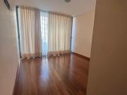Departamento duplex en arriendo en Antofagasta