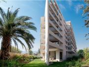 Departamento Duplex en arriendo Vitacura