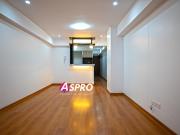 Departamento Duplex en Av. San Felipe, JEsus Maria