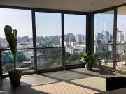 Departamento Dúplex en AVA159 Miraflores dos dormitorios