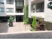 Departamento Dúplex en Barranco colindante con San...