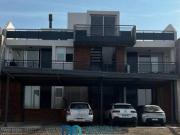Departamento Dúplex en Costas de Manantiales Córdoba