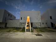 Departamento Duplex en Cumbres de Lago Juriquilla