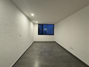 departamento duplex en cumbres de lago juriquilla