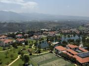 DEPARTAMENTO DUPLEX EN EXCLUSIVO FRACCIONAMIENTO FUENTES...