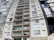 Duplex 117M2 PISO 13 en Juan de Aliaga