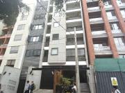 Departamento Duplex en Miraflores