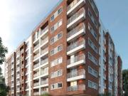 Departamento Duplex en Miraflores Av. 28 de julio 815