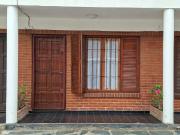 Departamento Duplex en PH