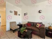 Departamento Dúplex en Planta Alta – Cedros Alcatraces,...