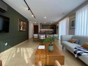 Departamento Duplex en planta baja, Altos Juriquilla,...