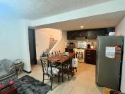 DEPARTAMENTO DUPLEX EN PLANTA BAJA DE VENTA, Sector...