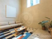 Departamento DUPLEX en PREVENTA, Álamos, Benito Juárez, CDMX