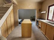 Departamento Dúplex en Preventa / Desarrollo Boutique en...