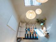 Departamento DUPLEX en PREVENTA, ?lamos, Benito Ju?rez, CDMX