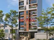 Departamento Duplex En Preventa San Miguel