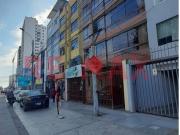 Departamento Dúplex En Primer Piso Único En Ese Nivel —...