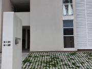 departamento duplex en PRIVALIA AMBIENTA