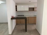 departamento duplex en PRIVALIA AMBIENTA departamento duplex en PRIVALIA AMBIENTA