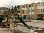 Departamento DUPLEX en Quitumbe