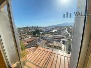 Departamento duplex en Rancagua Departamento duplex en Rancagua