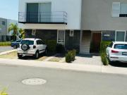 departamento duplex en renta