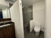 Departamento Duplex en renta en Cumbres del Lago