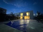 Departamento Duplex en renta en Cumbres del Lago