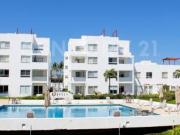 Departamento Duplex en Renta en Fraccionamiento Vindeza,...