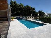 Departamento Duplex en renta en Juriquilla Santa Fe,...