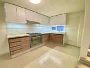 Departamento Duplex en Renta en Planta Alta